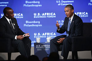 obama-africa-summit-e1408023111278