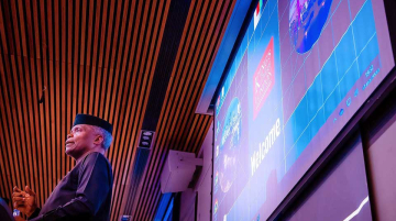 Les pays africains ne sont pas désolés de leurs relations avec la Chine