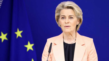 Les premiers pas du Global Gateway européen pour contrer la Chine