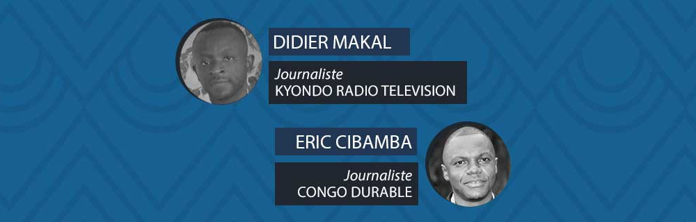 R.D.Congo : Difficile cohabitation entre une mine chinoise et la population