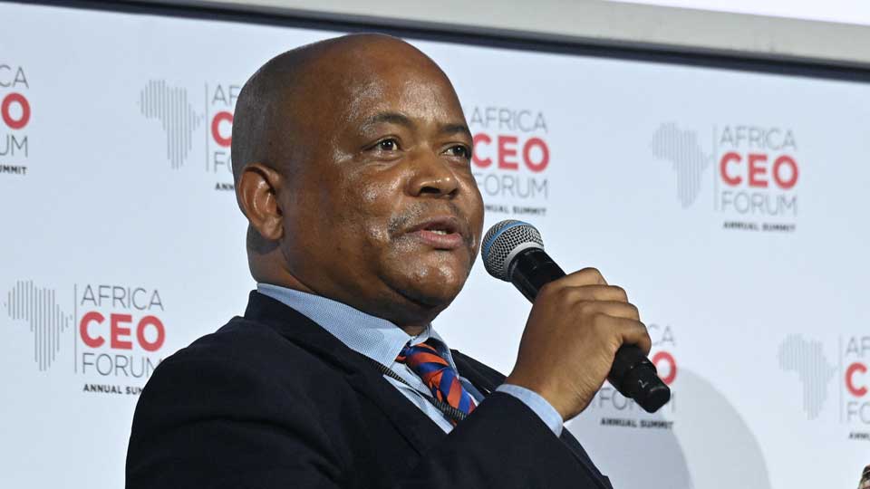 Le sud-africain Aspen rachète la filiale chinoise du Suisse Sandoz China