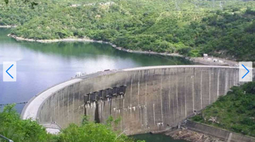 Batoka Zambie Zimbabwe Chine USA