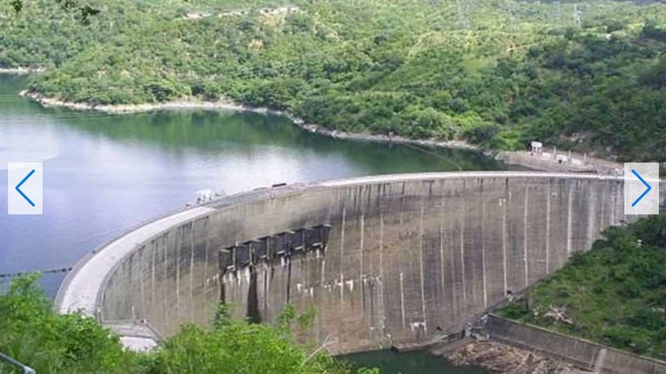 Batoka Zambie Zimbabwe Chine USA