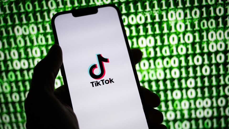 Kenya TikTok interdiction