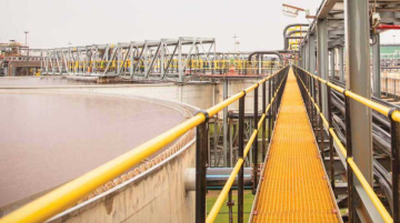 Gecamines refus vente Chemaf Norin Mining