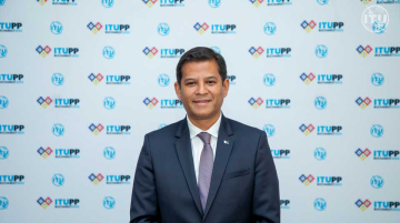 Chine Madagascar vidéosurveillance