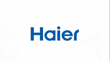 Haier Cevital Chinois Algérien