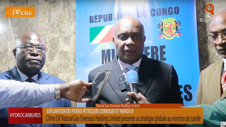 150 millions dollars congo pétrole chinoise