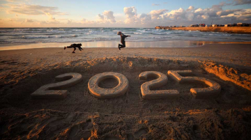 Chine 2025 tendances Afrique