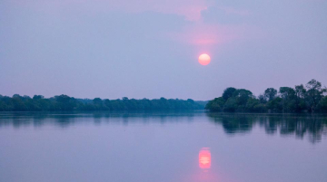 Zambie entreprise chinoise déchets toxiques