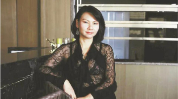 chinoise phoques parties génitales Namibie