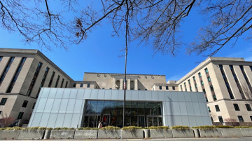 Etats-Unis Chine diplomatie Afrique