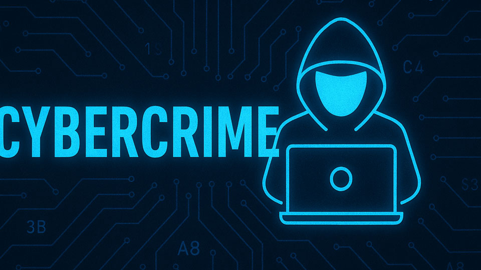 cybercriminalité Nigéria Chinois expulsion