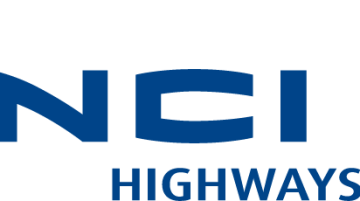 gouvernement kényan Nairobi chinois française