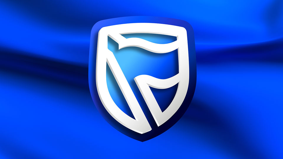 Stanbic Bank Kenya Chine