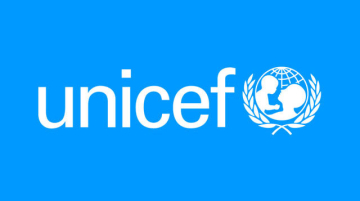 Unicef CABC protocole accord