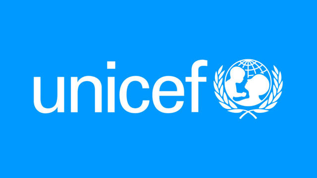 Unicef CABC protocole accord