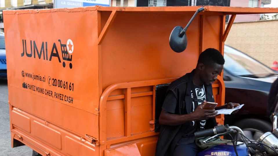 Shein Temu Nigéria chinois