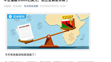 réseaux sociaux chinois 80 milliards dollars