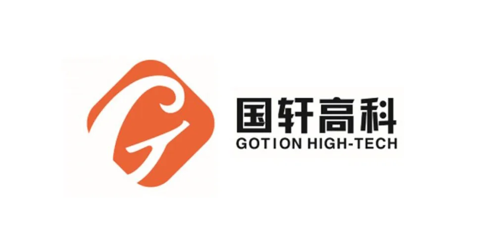 chinois Gotion High-Tech Maroc