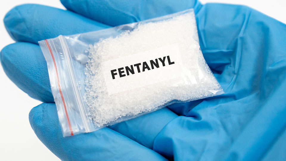 chinois fentanyl cuba drogue
