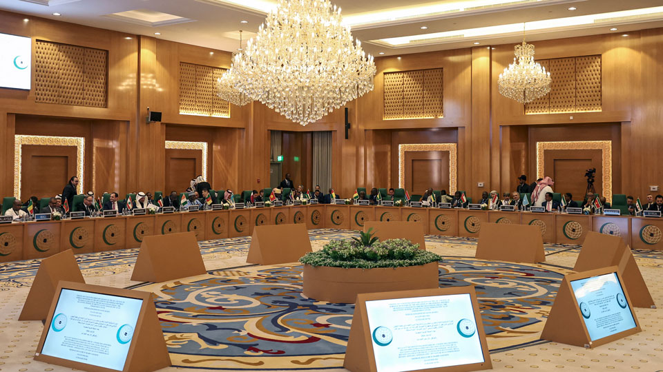 Somalie: La Chine, les Usa réagissent à la crise du Somaliland