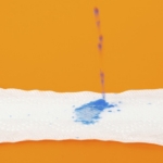 Et dicta architecto modi aut.