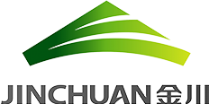 Jinchuan Group 145 millions Congo