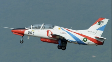 Côte d’Ivoire entraine France avions Chine