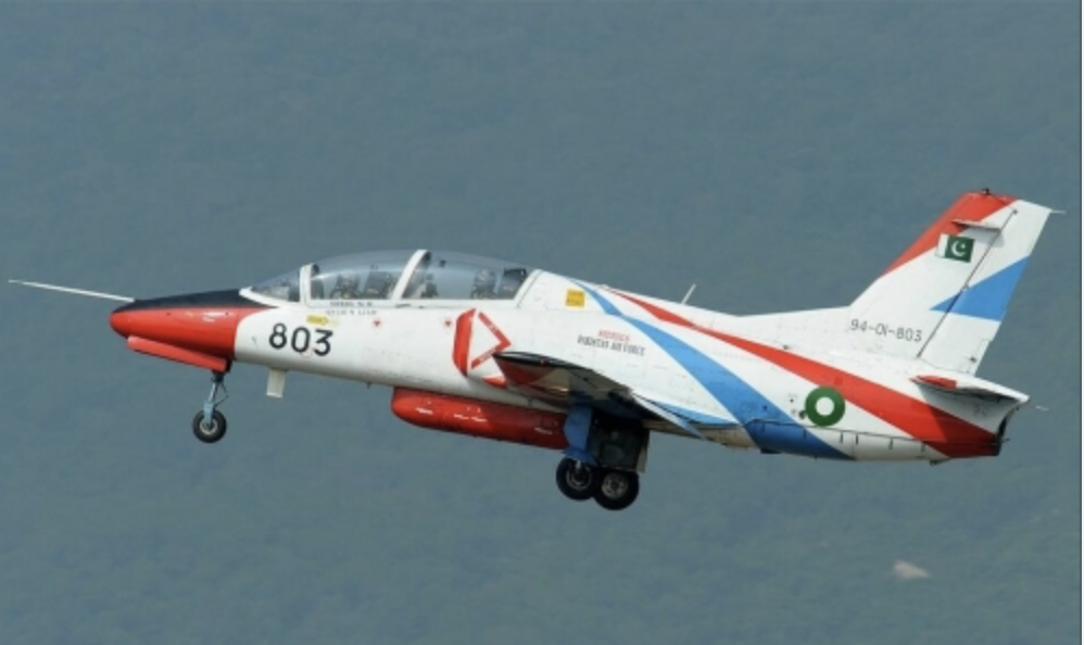 Côte d’Ivoire entraine France avions Chine