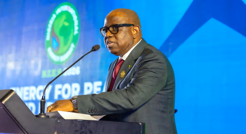 entreprises chinoises NNPC