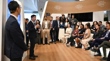 entreprises chinoises dirigeants africains