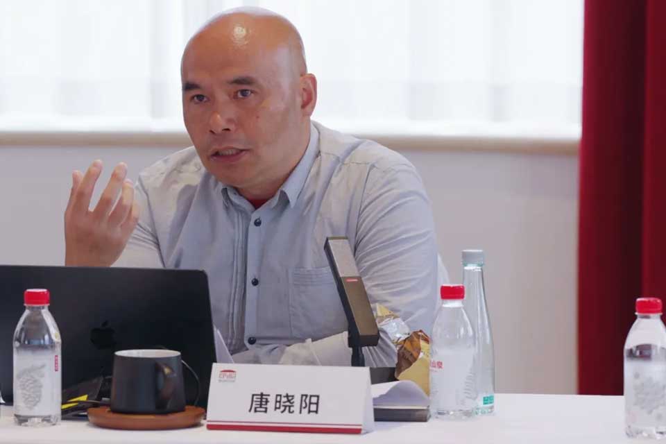 yuan chinois en Afrique
